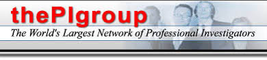 sample test questions for the California Private Investigator license test